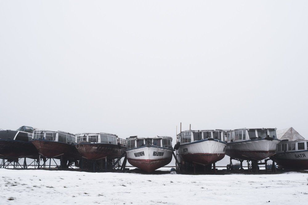 Без названия