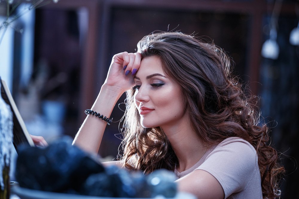 Царенкова Олеся