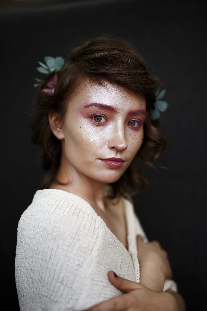 Photograph by Иван Лосев