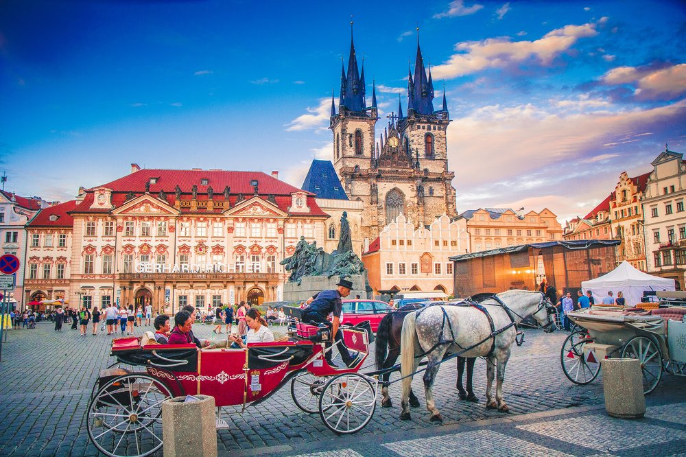 Photograph by Марина Ганина