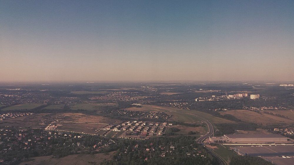 Photograph by Патимат