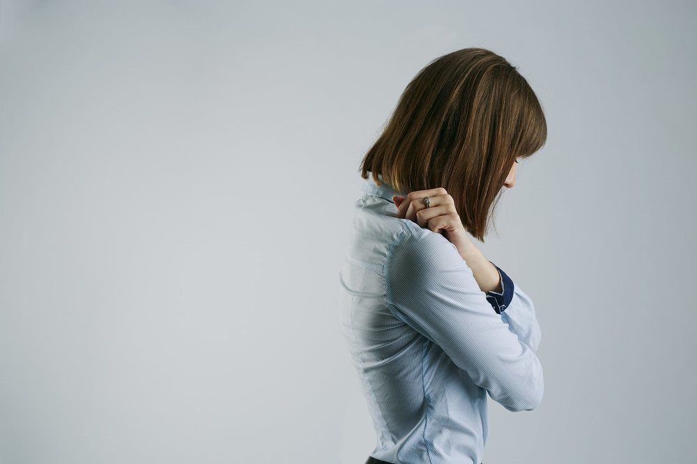 Photograph by Иван Лосев