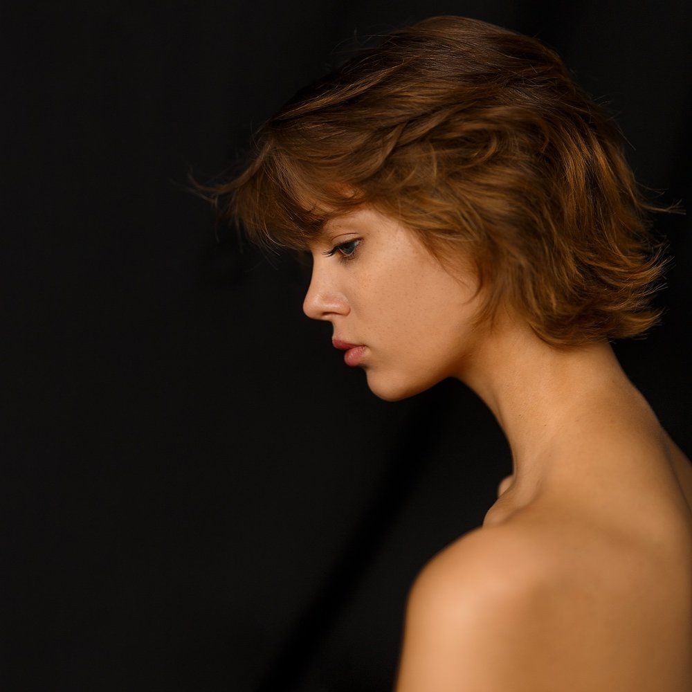 Photograph by Иван Лосев