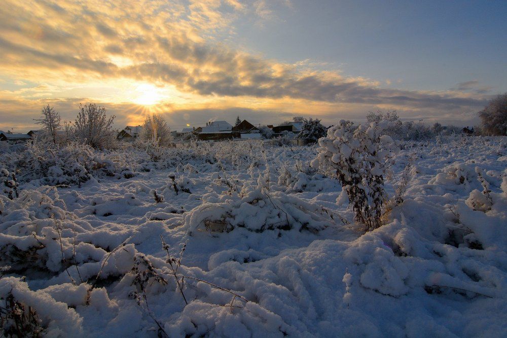 Photograph by Качанов Вадим
