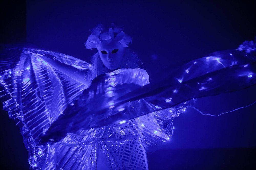 Photograph by Сергей Носов