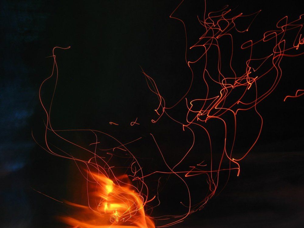 Photograph by Анюта