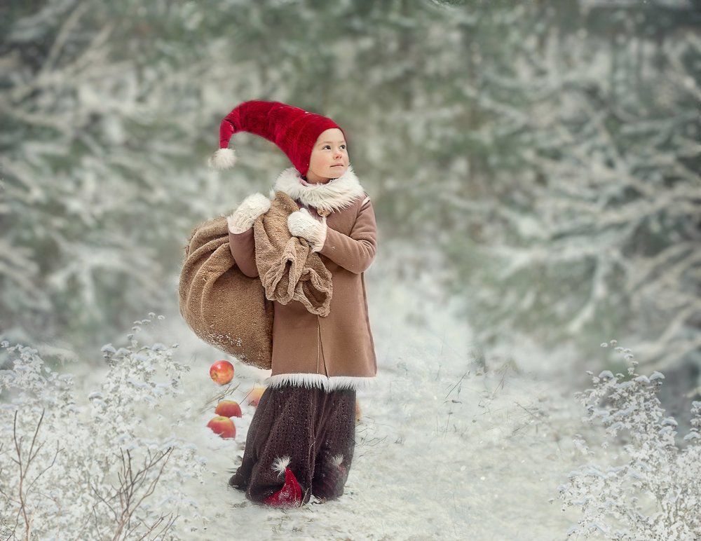 Photograph by Алена