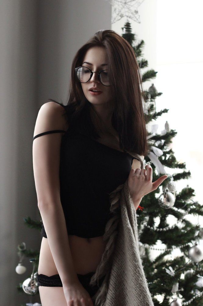 Photograph by Ольга Канайкина