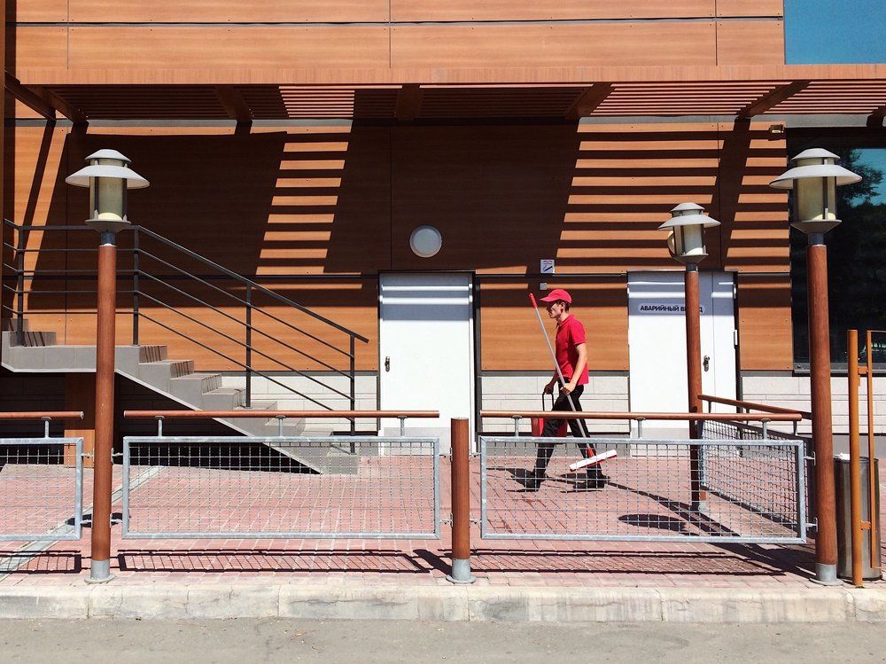 Без названия