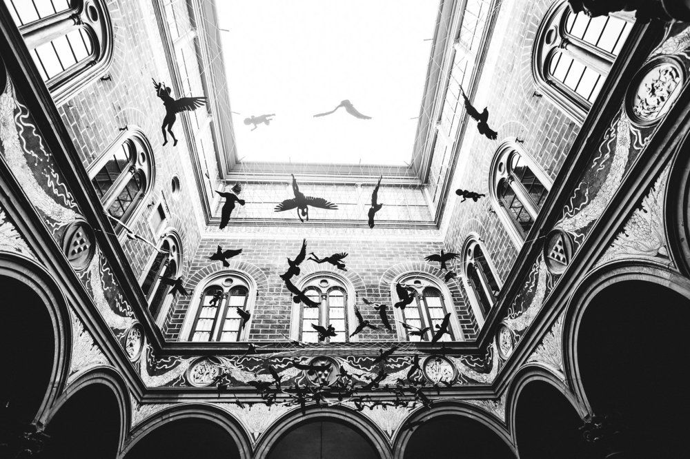 Photograph by Ян Панов