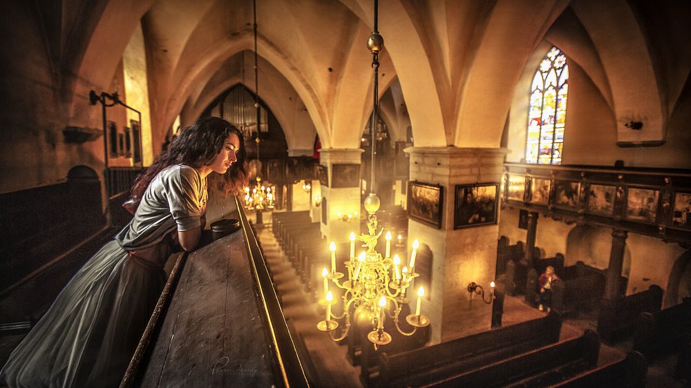 Photograph by Ян Панов