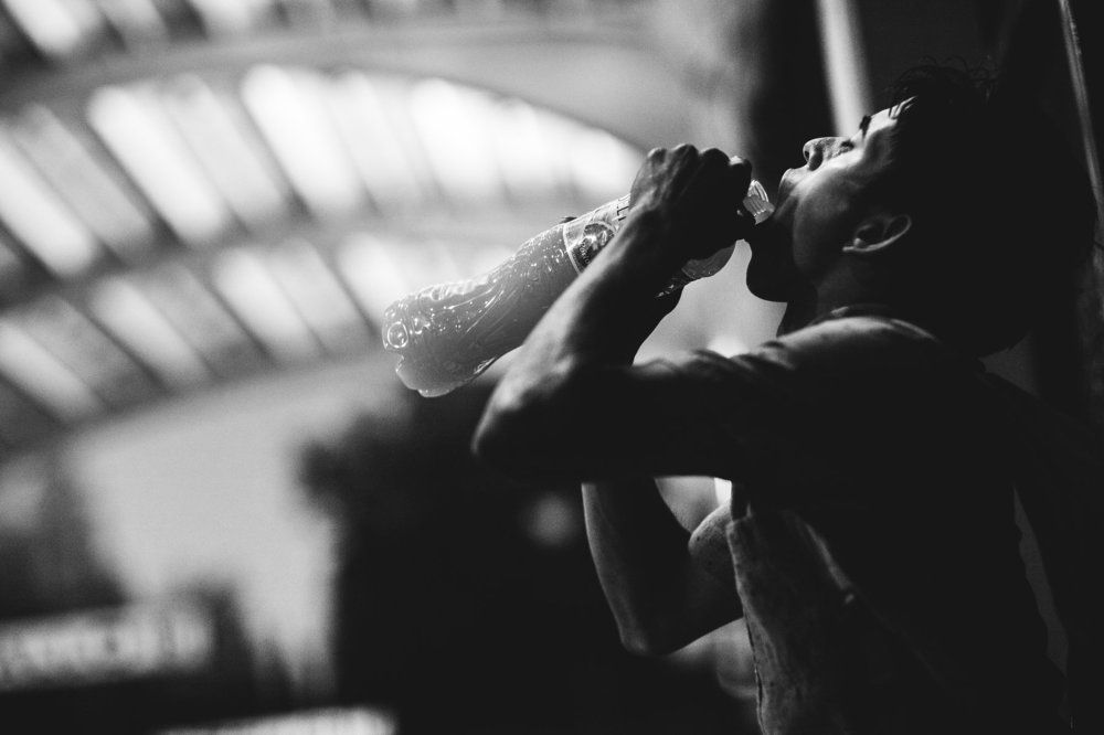 Photograph by Ян Панов