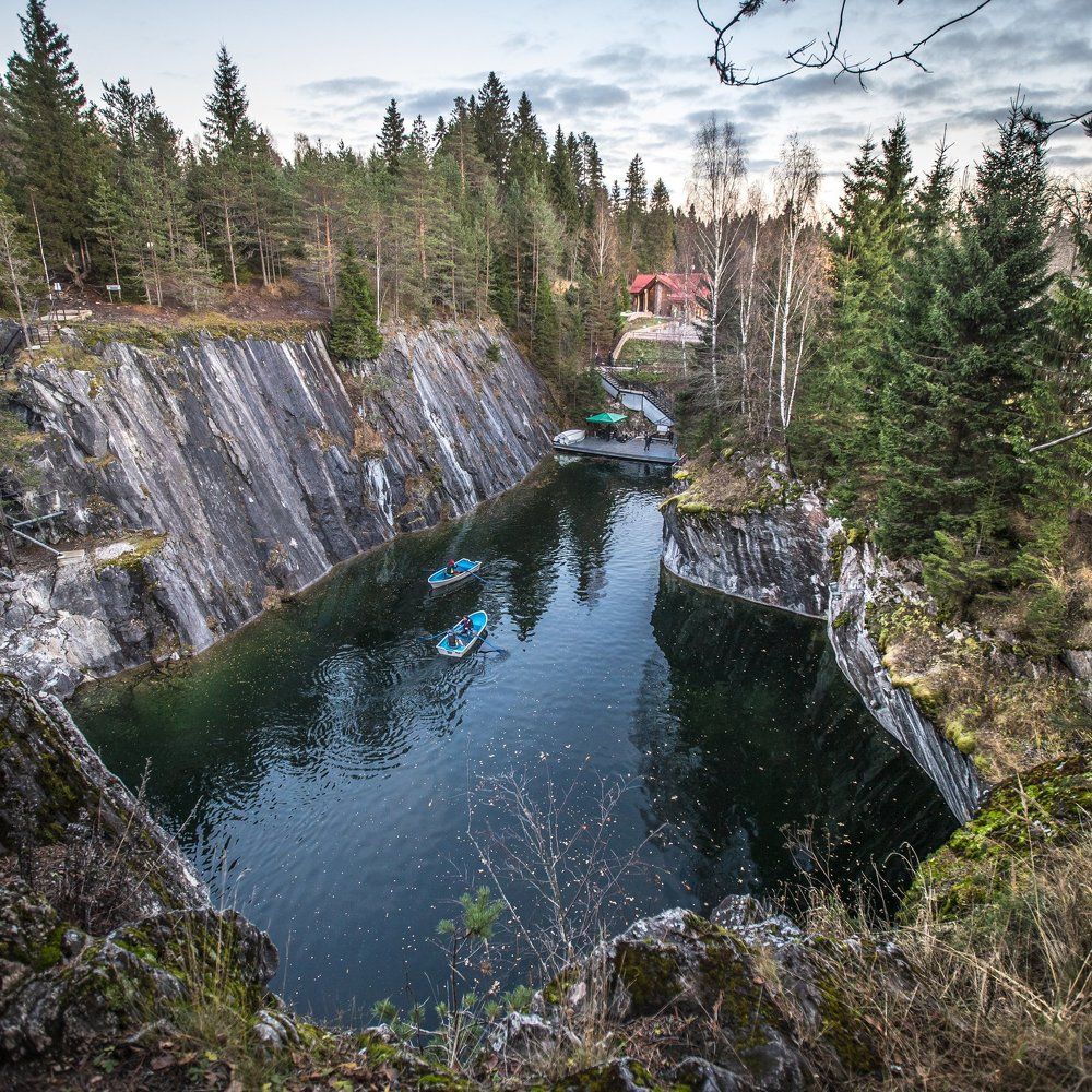 Photograph by Ян Панов