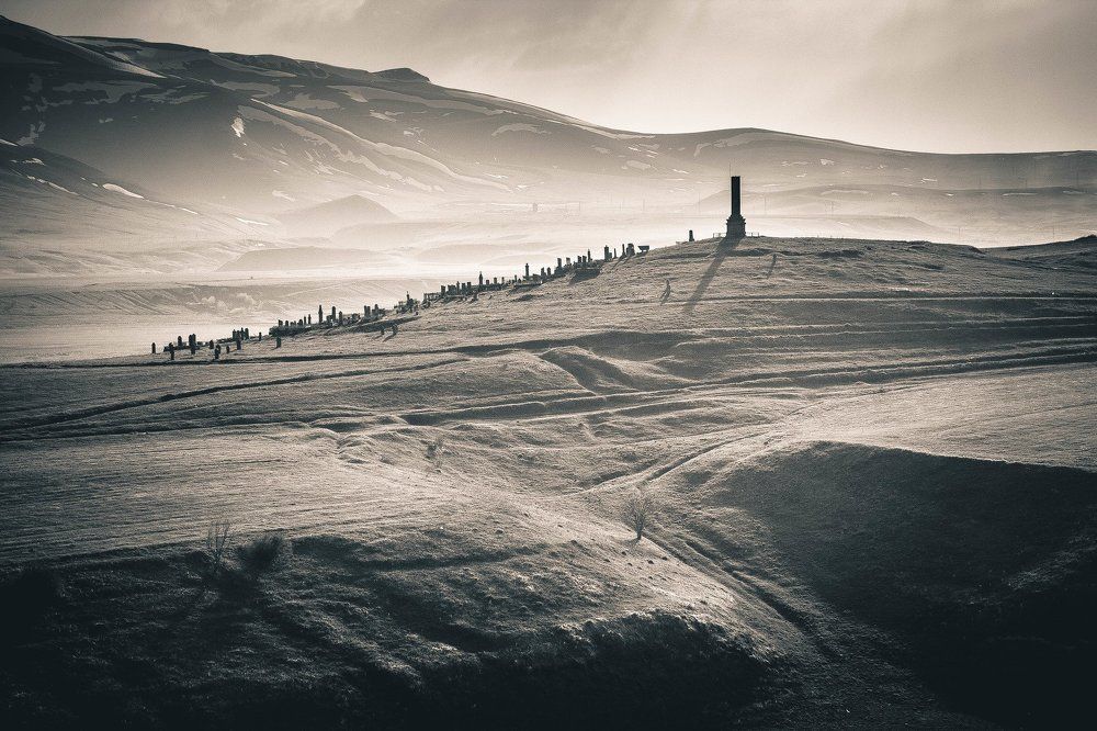 Photograph by Марина Ганина