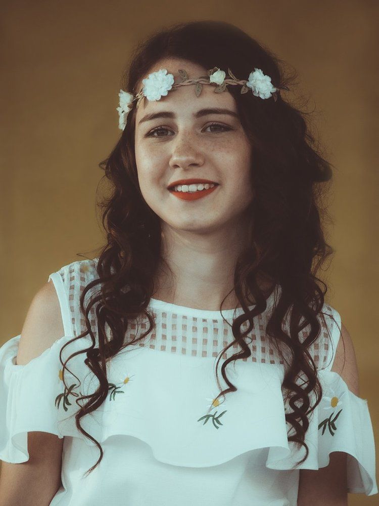 Фотография автора Леонид Никитин