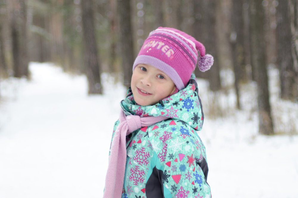 Photograph by виктор