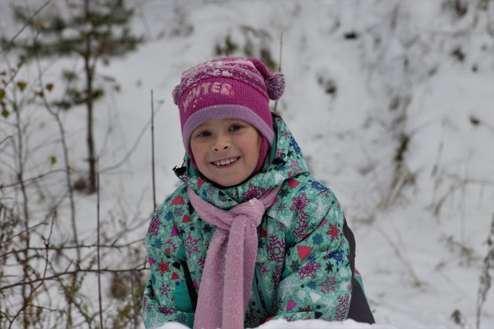 Photograph by виктор