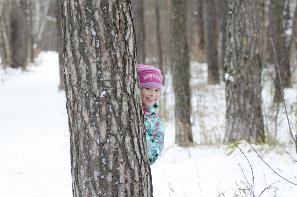 Photograph by виктор