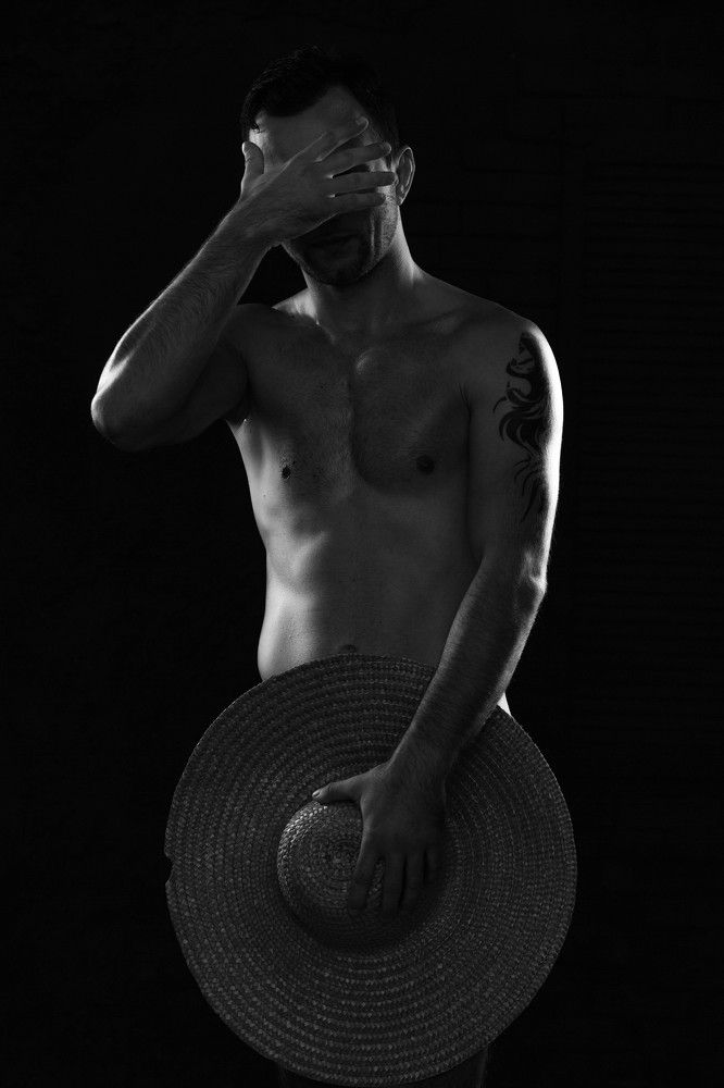 Photograph by Татьяна