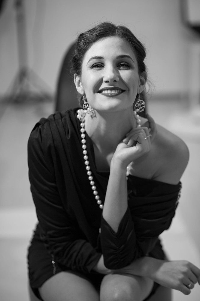 Photograph by Татьяна