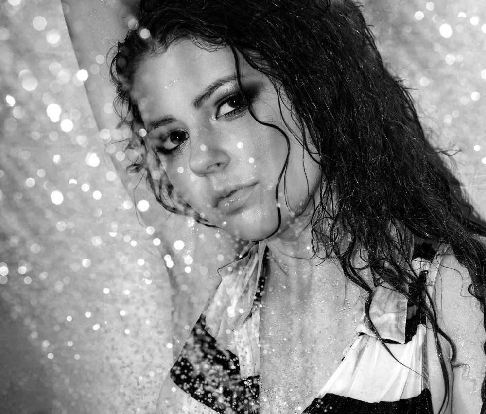 Photograph by Татьяна