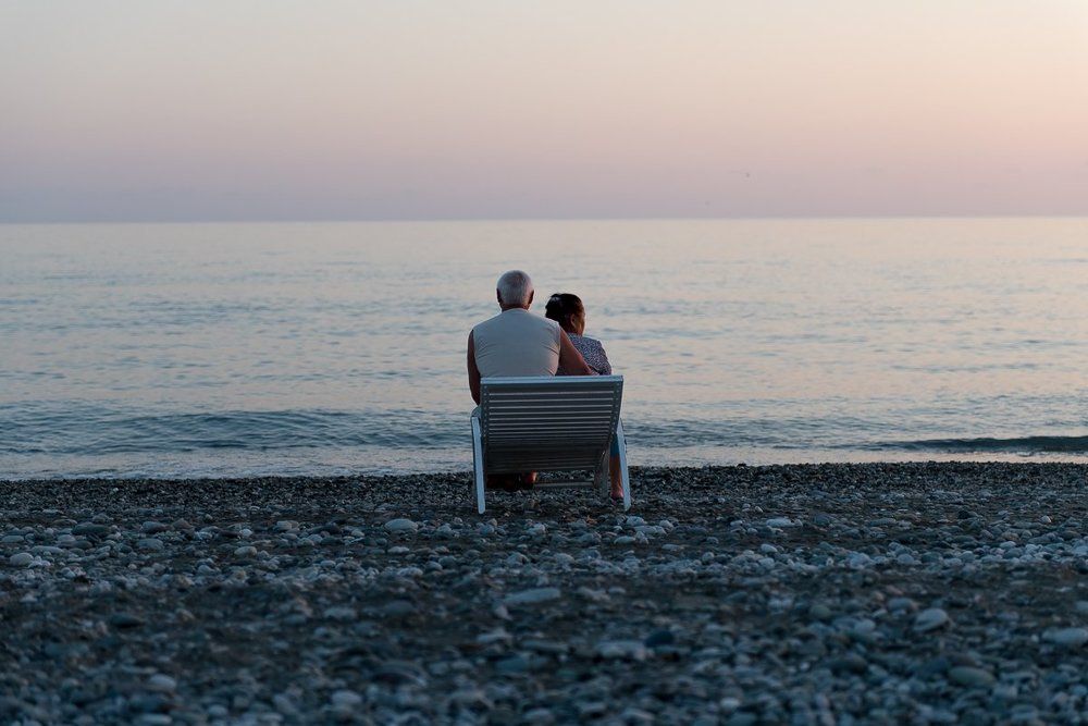 Photograph by Ирина Хромова