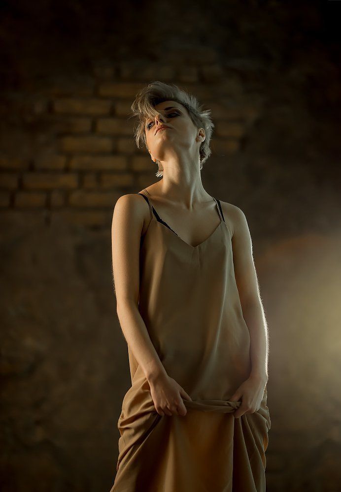 Фотография автора Андрей Андреевич