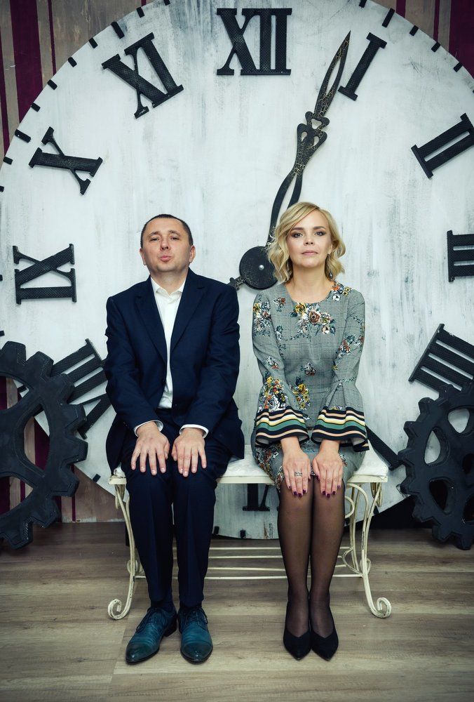 тет-а-тет