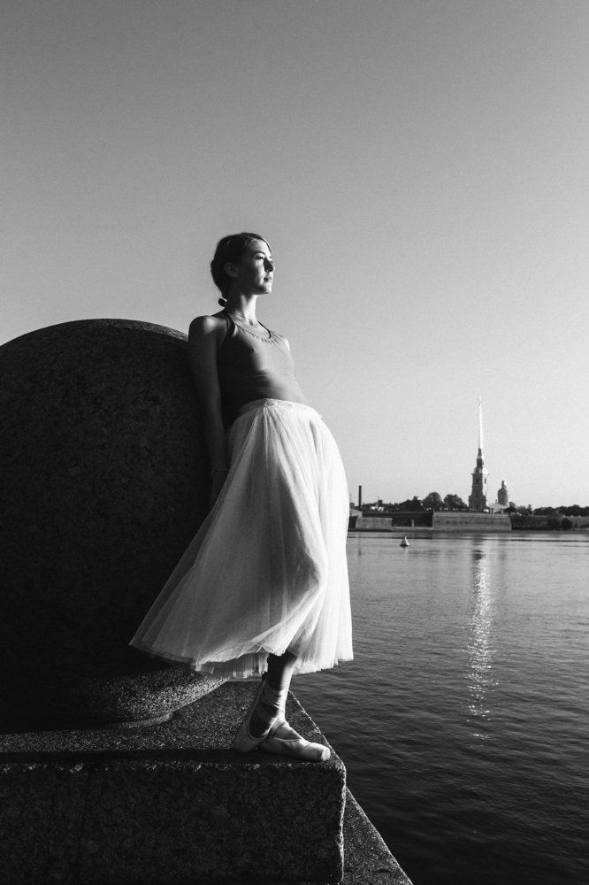 Встреча рассета