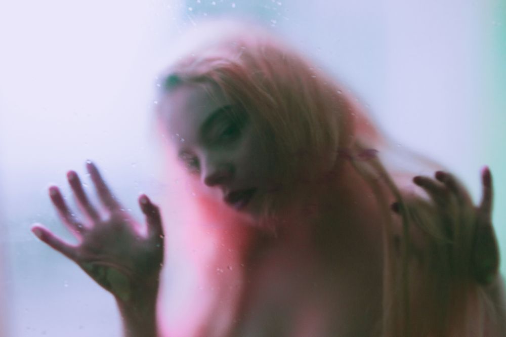 • Оттенки сладости •