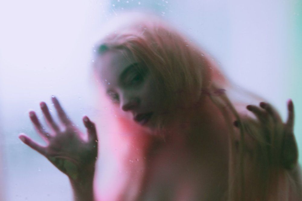 • Оттенки сладости •