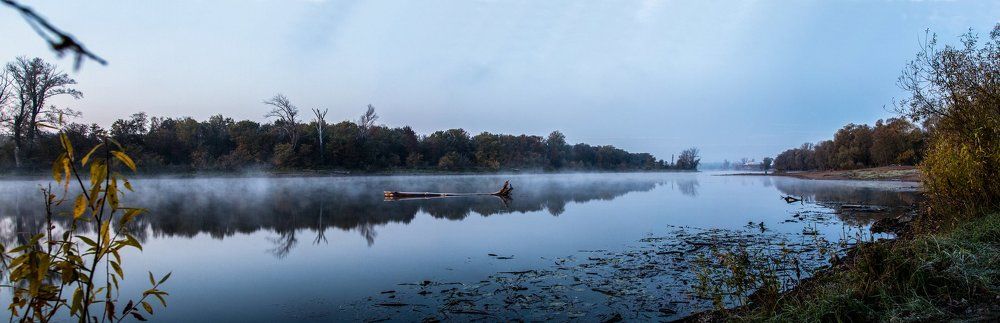 Photograph by Иванов Максим