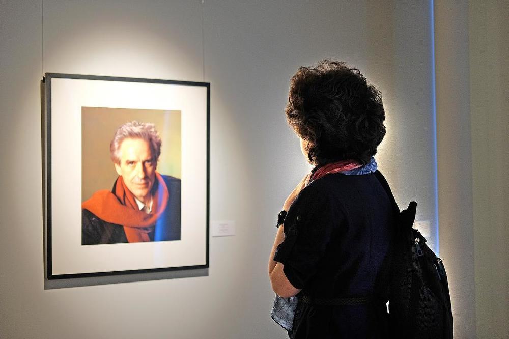 Photograph by Елена