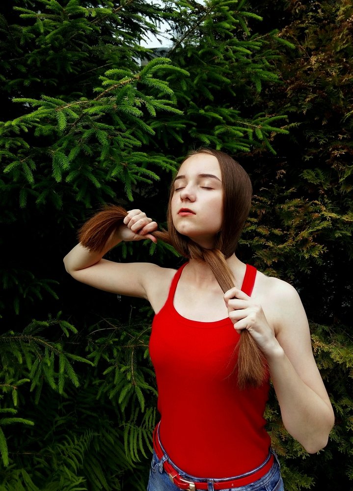 Суицид - не выход