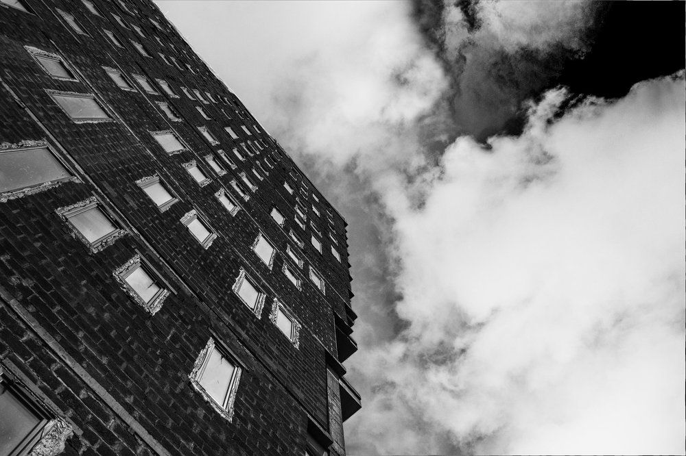 Без названия