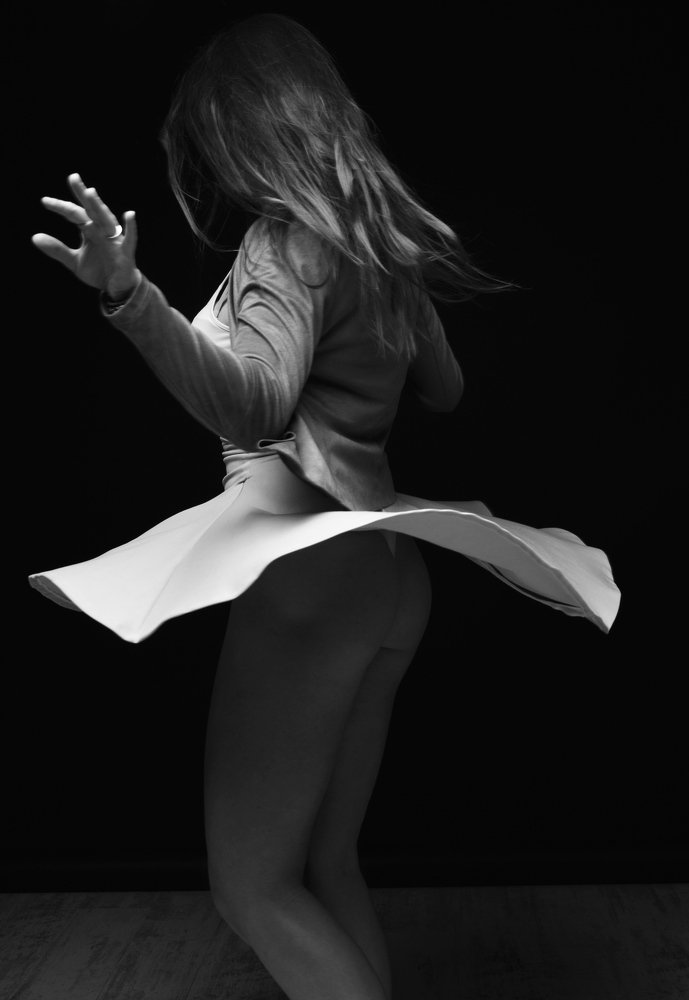 Dance