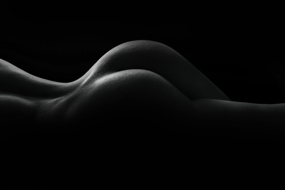 Photograph by Антон Дормидонтов