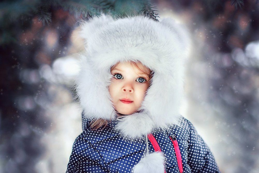 Photograph by Ирина Ганич