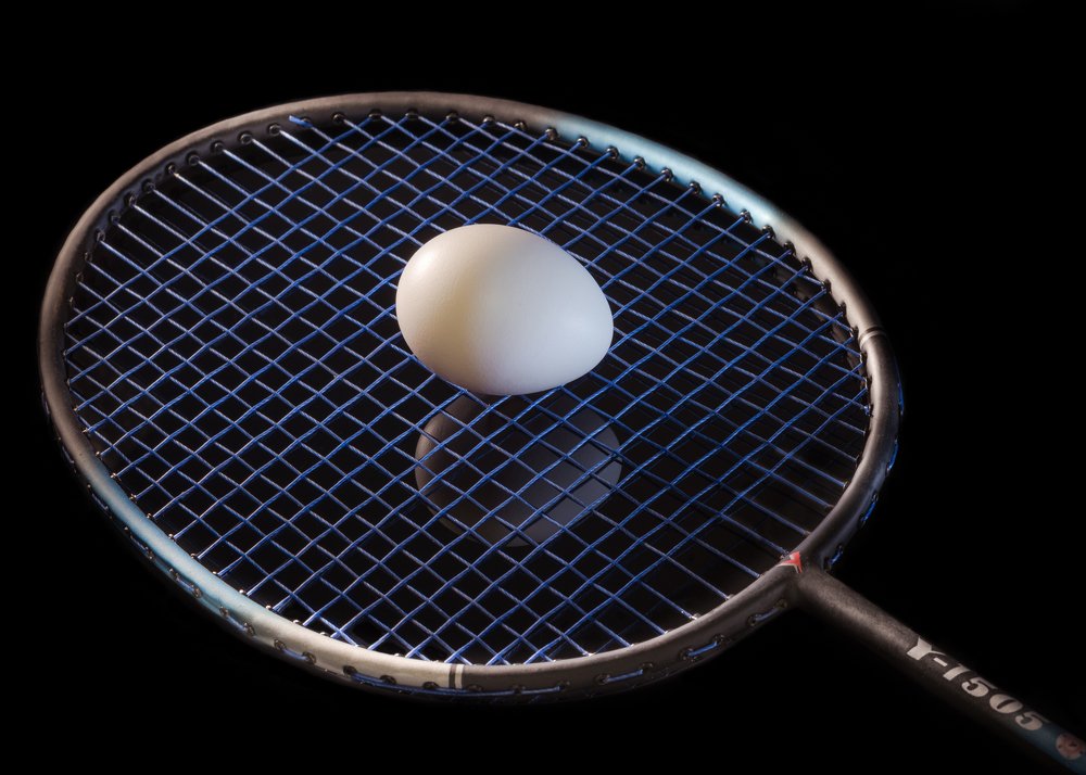 Photograph by Андрей Чернышов