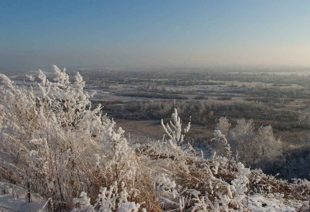 Photograph by Алексей Марков