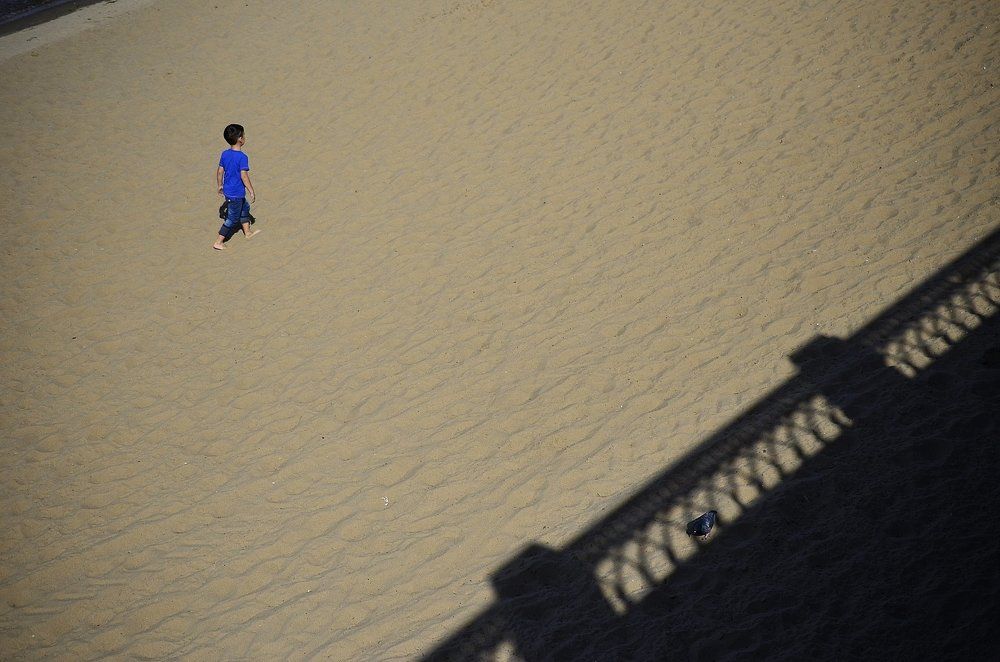 Photograph by Инна Мельникова