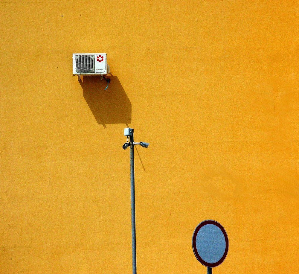 Photograph by Инна Мельникова