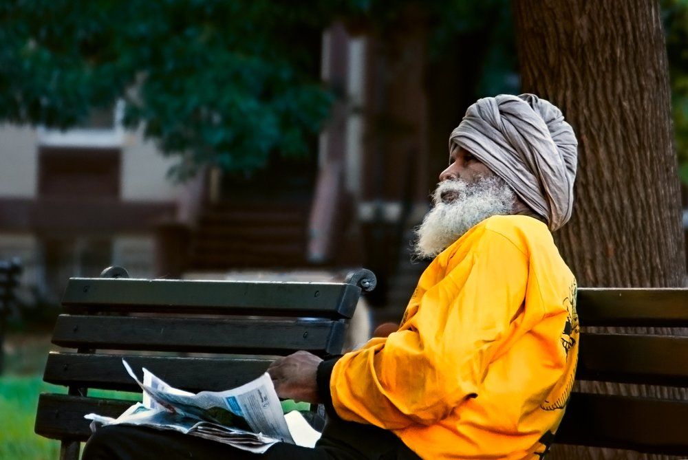 Photograph by Юлия Борт