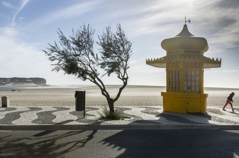 Ветру вопреки - Against the wind