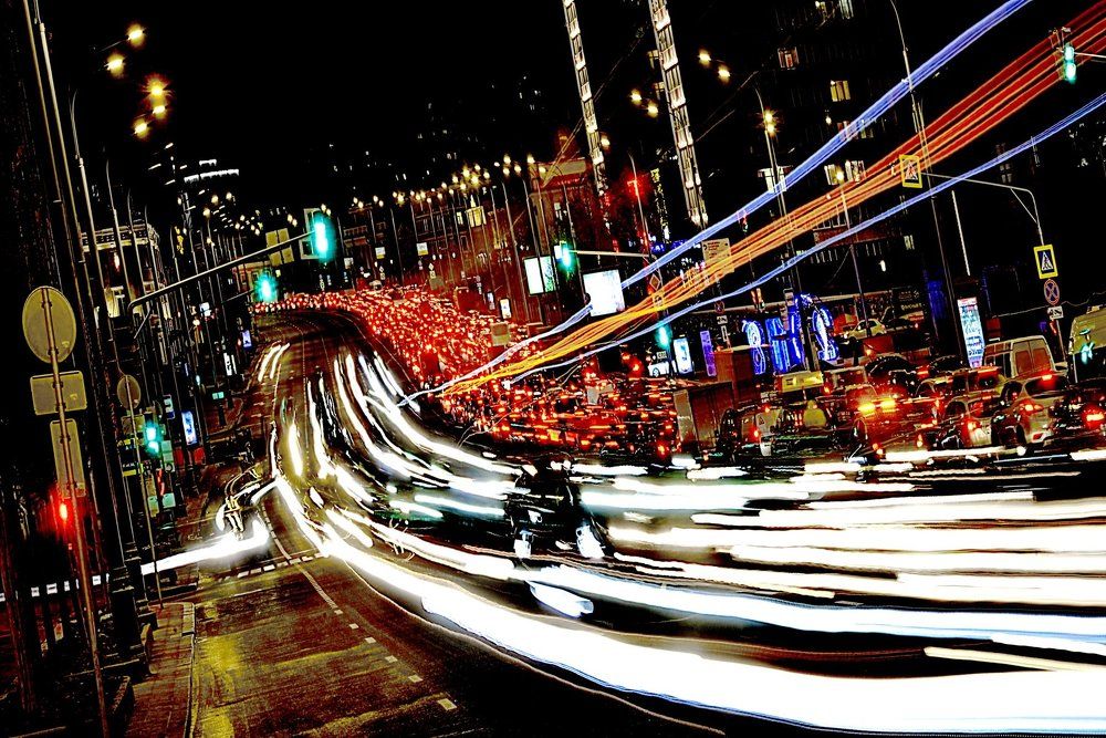 АПОКАЛИПСИС.