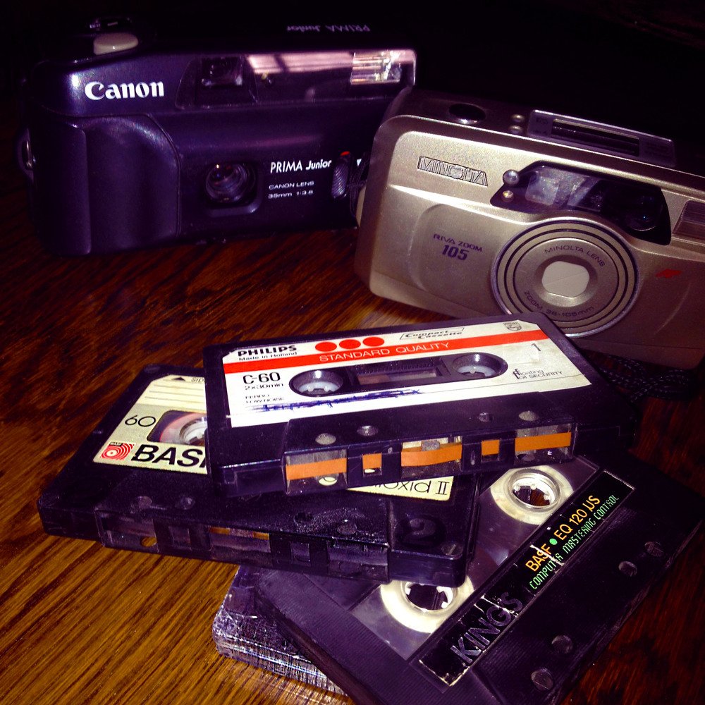 Photograph by Moussiqui Soukaina