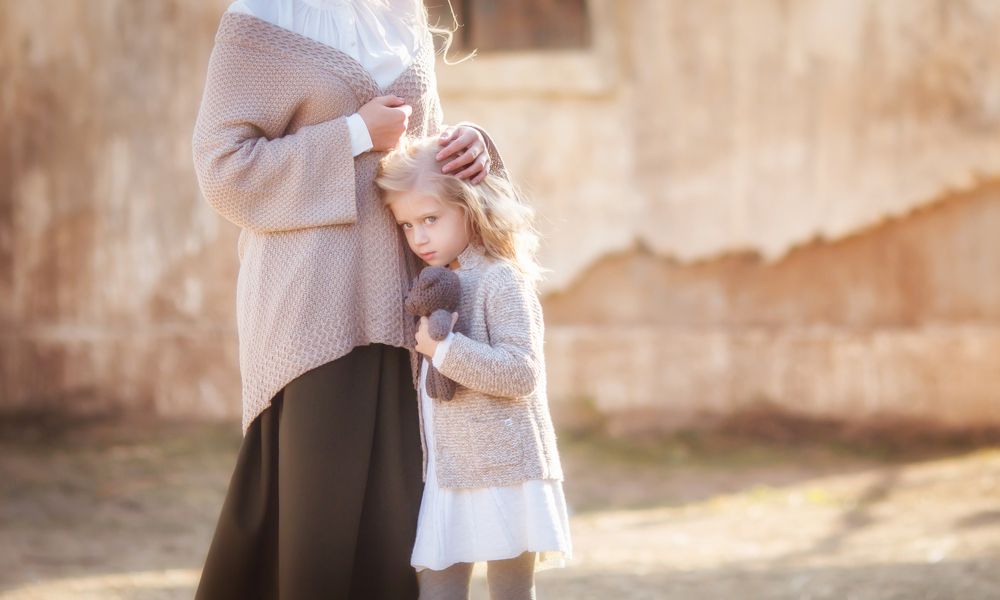 Photograph by Бельковская Женя