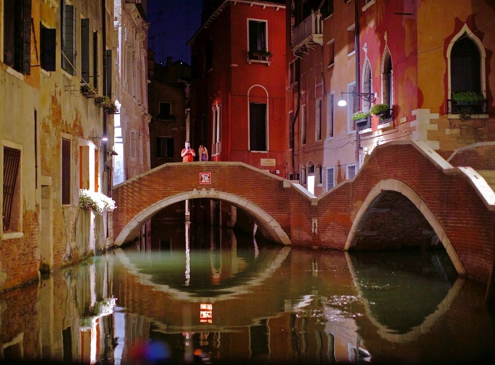 Photograph by Искандар Газизов