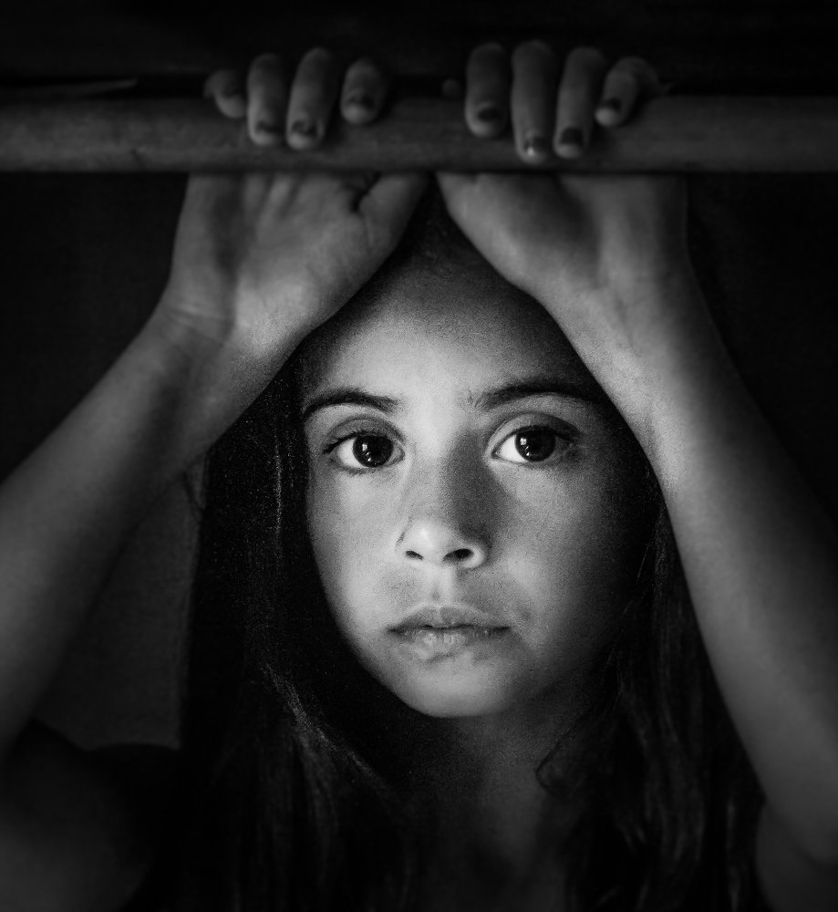 Фотография автора LORNA AGUIRRE