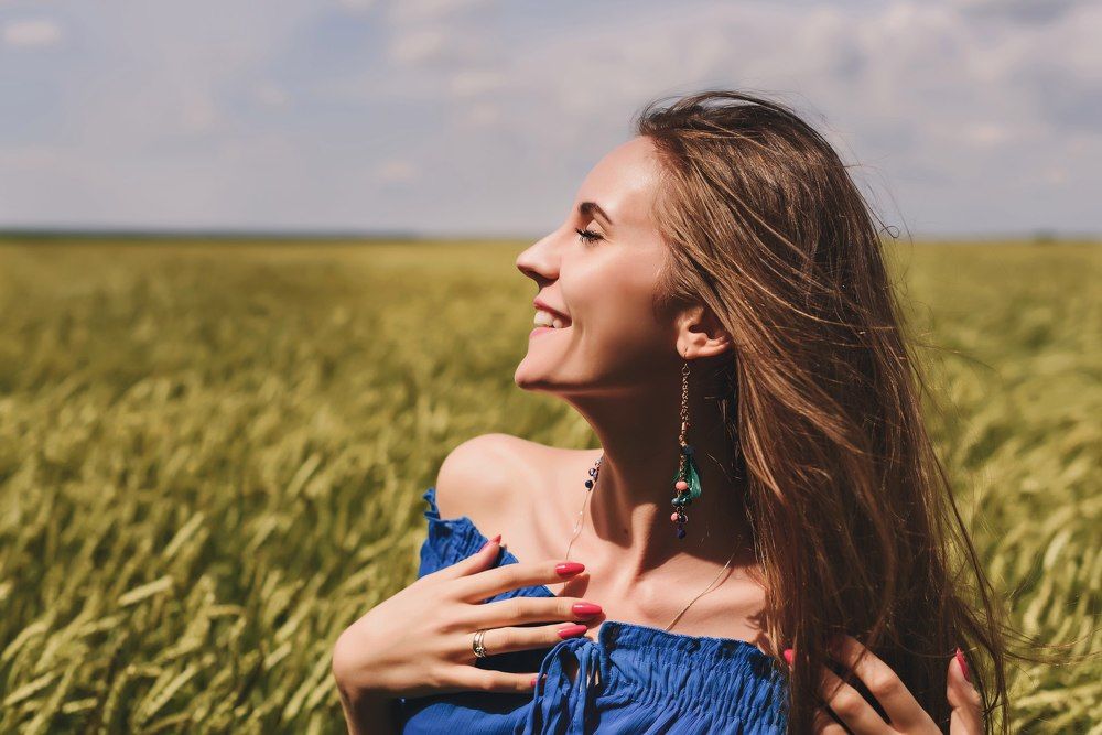 Photograph by София Шубик